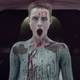 Illustration for article titled HBO Max's Raised By Wolves huffs, puffs, and blows it all down in its first trailer